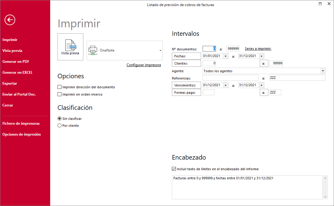 Interfaz de usuario gráfica, Texto, Aplicación, Correo electrónico  Descripción generada automáticamente