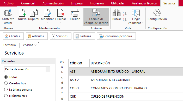 Interfaz de usuario gráfica, Texto, Aplicación, Correo electrónico  Descripción generada automáticamente