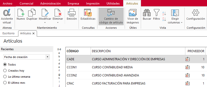 Interfaz de usuario gráfica, Aplicación, Correo electrónico  Descripción generada automáticamente