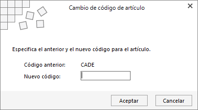 Interfaz de usuario gráfica, Aplicación  Descripción generada automáticamente