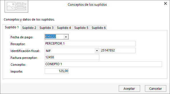 Interfaz de usuario gráfica, Texto, Aplicación, Correo electrónico  Descripción generada automáticamente