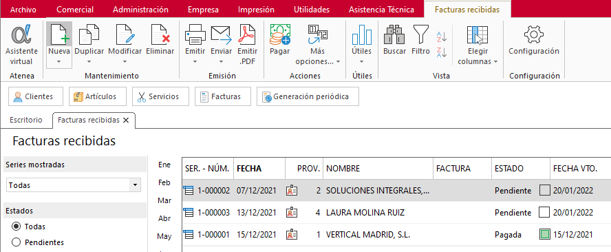 Interfaz de usuario gráfica, Texto, Aplicación, Correo electrónico  Descripción generada automáticamente