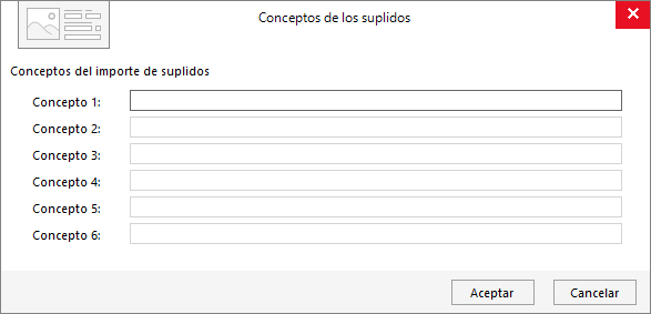 Interfaz de usuario gráfica, Texto, Aplicación, Correo electrónico  Descripción generada automáticamente