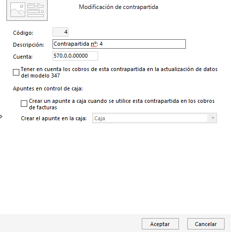 Interfaz de usuario gráfica, Texto, Aplicación, Correo electrónico  Descripción generada automáticamente