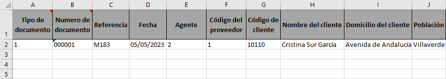 Tabla  Descripción generada automáticamente