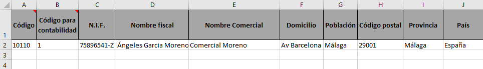 Tabla  Descripción generada automáticamente