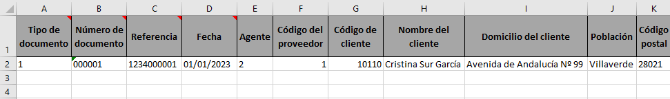 Tabla  Descripción generada automáticamente con confianza baja