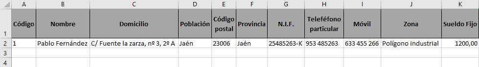 Aplicación  Descripción generada automáticamente con confianza media