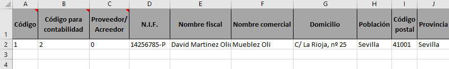 Tabla  Descripción generada automáticamente con confianza baja