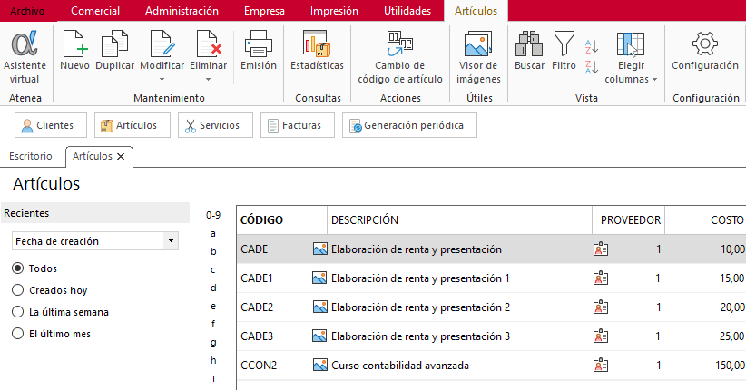 Interfaz de usuario gráfica, Texto, Aplicación, Correo electrónico  Descripción generada automáticamente