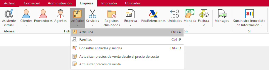 Interfaz de usuario gráfica, Texto, Aplicación, Correo electrónico  Descripción generada automáticamente