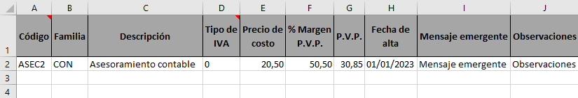 Tabla  Descripción generada automáticamente