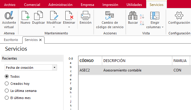 Interfaz de usuario gráfica, Texto, Aplicación  Descripción generada automáticamente