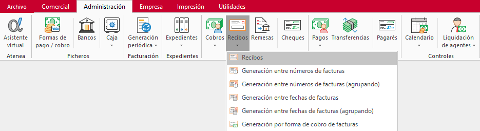 Interfaz de usuario gráfica, Texto, Aplicación  Descripción generada automáticamente