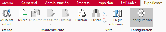 Imagen que contiene Interfaz de usuario gráfica  Descripción generada automáticamente