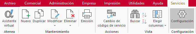 Diagrama  Descripción generada automáticamente con confianza media