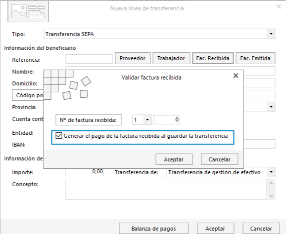 Interfaz de usuario gráfica, Texto, Aplicación, Correo electrónico  Descripción generada automáticamente