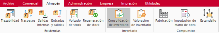 Interfaz de usuario gráfica  Descripción generada automáticamente con confianza media