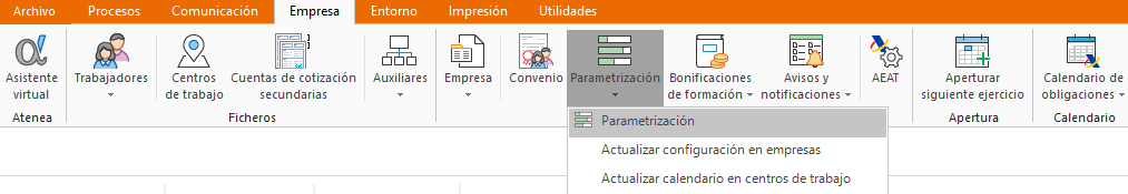 Interfaz de usuario gráfica, Aplicación  Descripción generada automáticamente