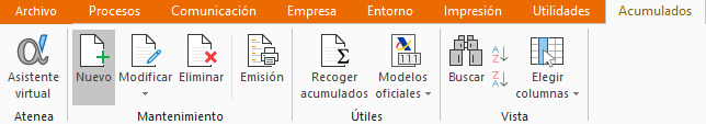 Interfaz de usuario gráfica, Aplicación  Descripción generada automáticamente