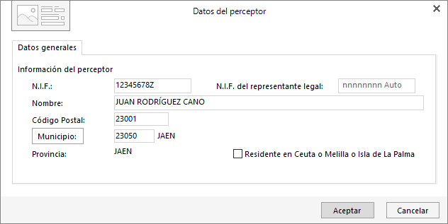 Interfaz de usuario gráfica, Texto, Aplicación, Correo electrónico  Descripción generada automáticamente