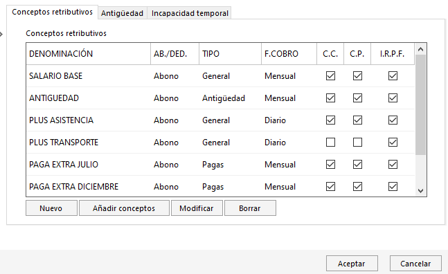 Tabla  Descripción generada automáticamente