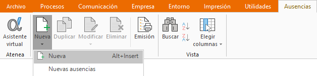 Interfaz de usuario gráfica, Aplicación  Descripción generada automáticamente