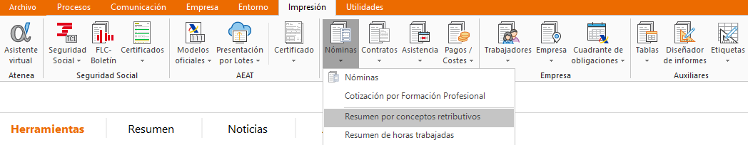 Interfaz de usuario gráfica, Aplicación  Descripción generada automáticamente