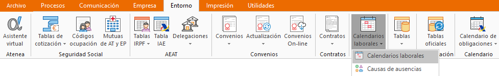 Interfaz de usuario gráfica, Aplicación, Sitio web  Descripción generada automáticamente