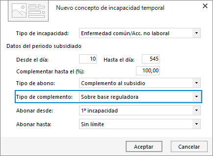 Interfaz de usuario gráfica, Texto, Aplicación, Correo electrónico  Descripción generada automáticamente