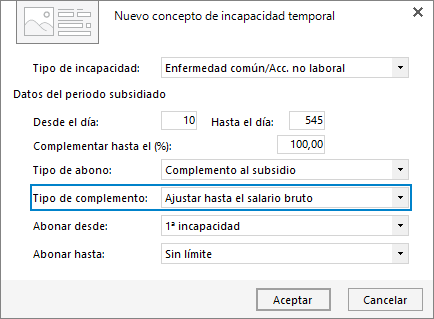 Interfaz de usuario gráfica, Texto, Aplicación, Correo electrónico  Descripción generada automáticamente