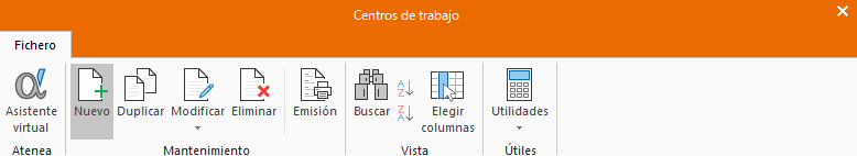 Interfaz de usuario gráfica, Aplicación  Descripción generada automáticamente