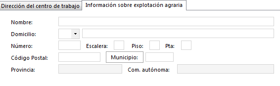 Interfaz de usuario gráfica, Aplicación, Word  Descripción generada automáticamente