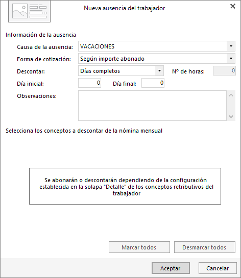 Interfaz de usuario gráfica, Texto, Aplicación, Correo electrónico  Descripción generada automáticamente