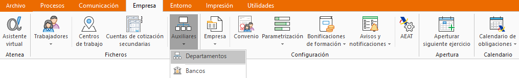 Interfaz de usuario gráfica, Aplicación, Sitio web  Descripción generada automáticamente