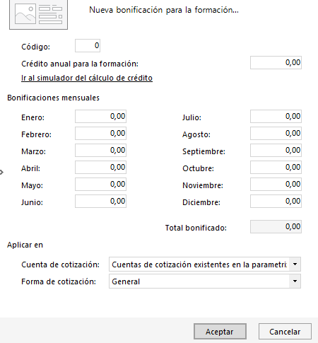 Interfaz de usuario gráfica, Tabla  Descripción generada automáticamente