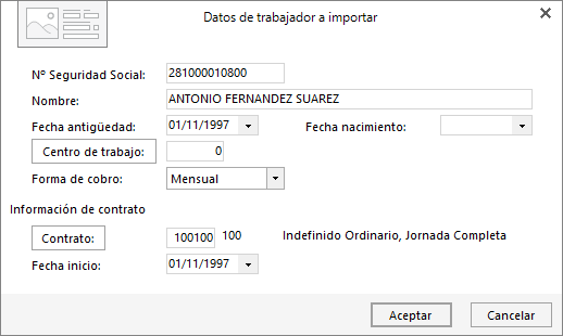 Interfaz de usuario gráfica, Texto, Aplicación  Descripción generada automáticamente