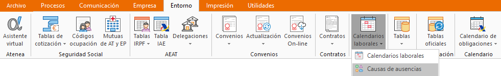 Interfaz de usuario gráfica, Aplicación, Sitio web  Descripción generada automáticamente