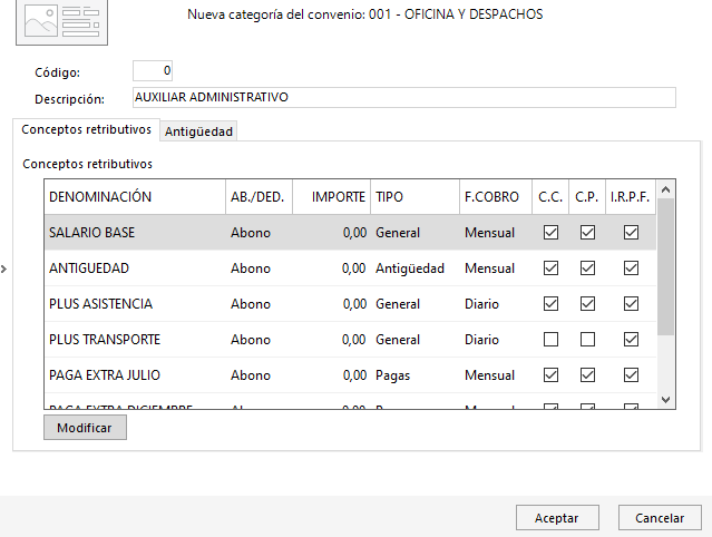 Tabla  Descripción generada automáticamente con confianza media