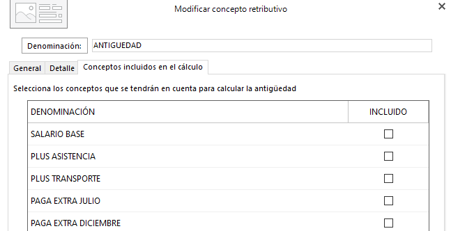 Interfaz de usuario gráfica, Texto, Aplicación, Correo electrónico  Descripción generada automáticamente