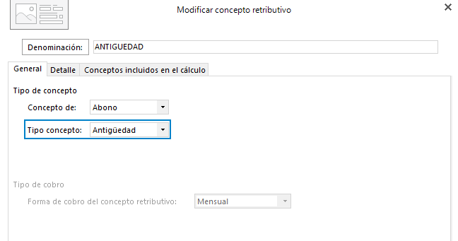 Interfaz de usuario gráfica, Texto, Aplicación, Correo electrónico  Descripción generada automáticamente