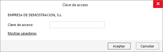 Interfaz de usuario gráfica, Texto, Aplicación  Descripción generada automáticamente