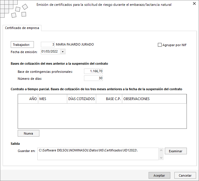 Interfaz de usuario gráfica, Texto, Aplicación, Correo electrónico  Descripción generada automáticamente