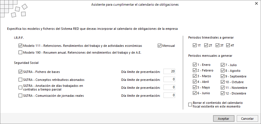 Interfaz de usuario gráfica, Texto, Aplicación  Descripción generada automáticamente