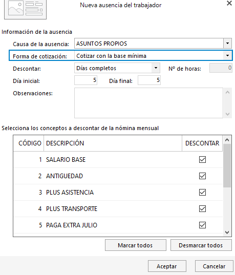 Interfaz de usuario gráfica, Aplicación  Descripción generada automáticamente