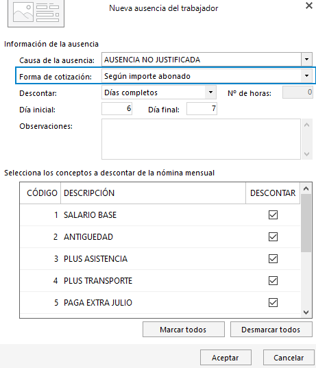 Interfaz de usuario gráfica, Aplicación  Descripción generada automáticamente