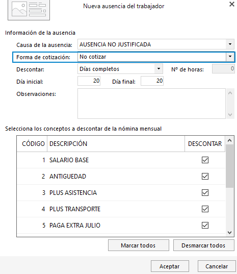 Interfaz de usuario gráfica, Aplicación  Descripción generada automáticamente