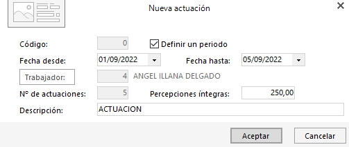 Interfaz de usuario gráfica, Aplicación, Word  Descripción generada automáticamente