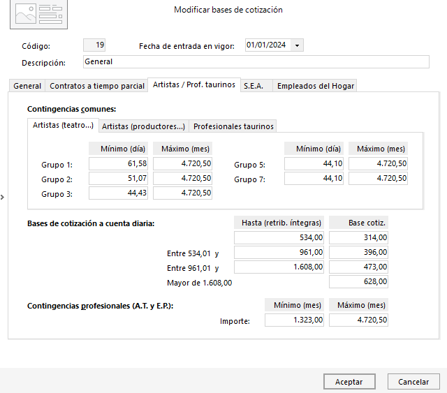 Tabla  Descripción generada automáticamente