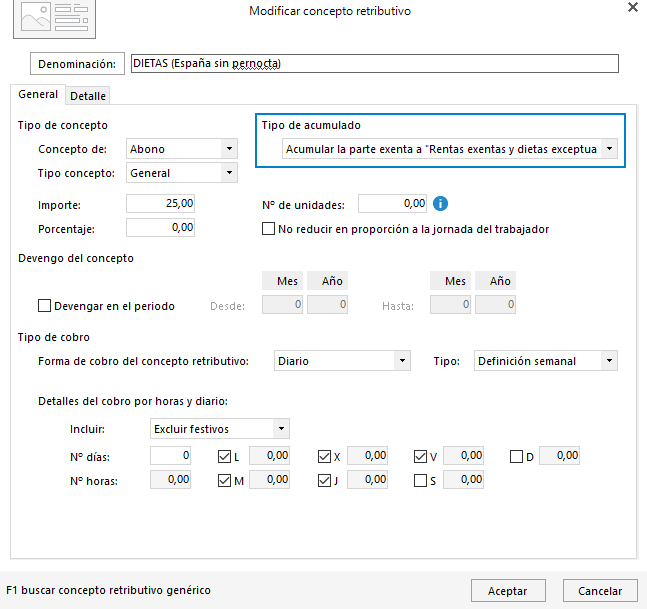 Interfaz de usuario gráfica, Texto, Aplicación, Correo electrónico  Descripción generada automáticamente